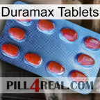 Duramax Tablets 06